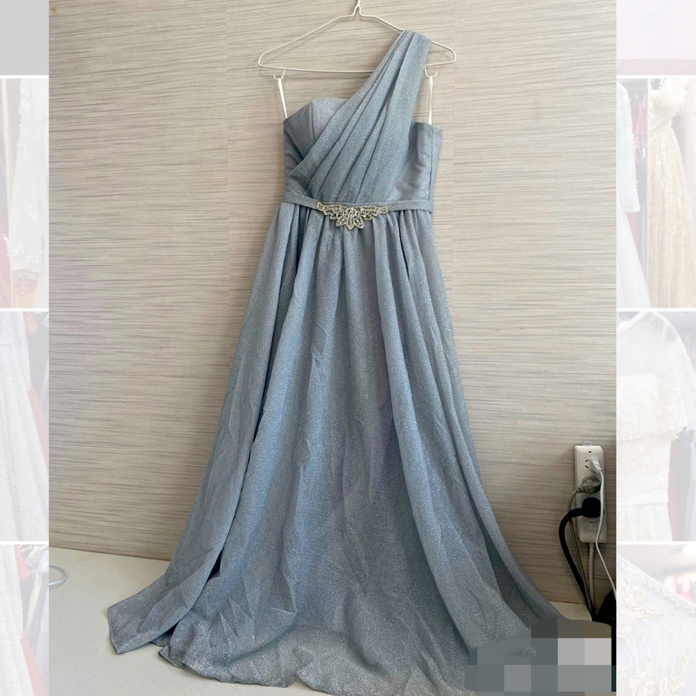 Homecoming,party, wedding…. Dress